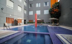 Real Inn Torreon